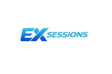 EX Sessions