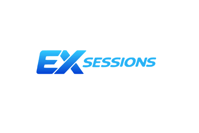 EX Sessions
